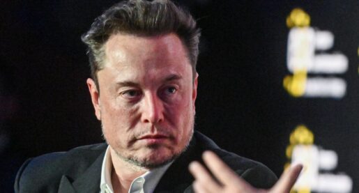 Elon Musk, Don Lemon Clash on DEI in Medicine