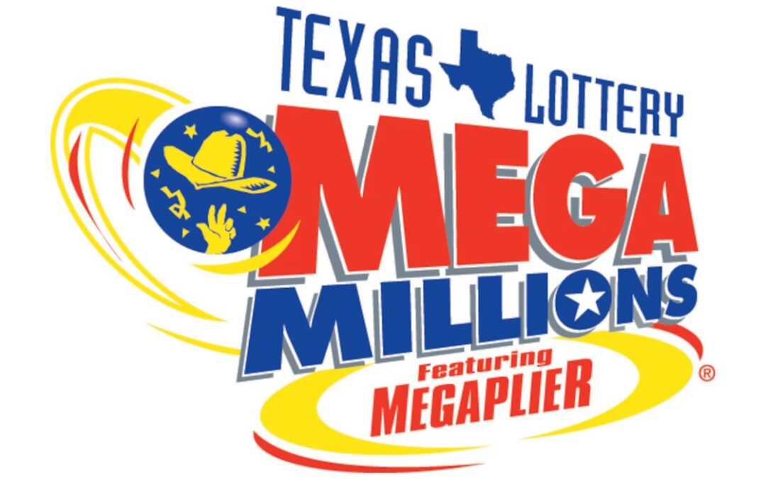 Lottery Grand Prizes Reach $1.9 Billion