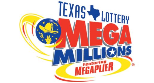 Lottery Grand Prizes Reach $1.9 Billion