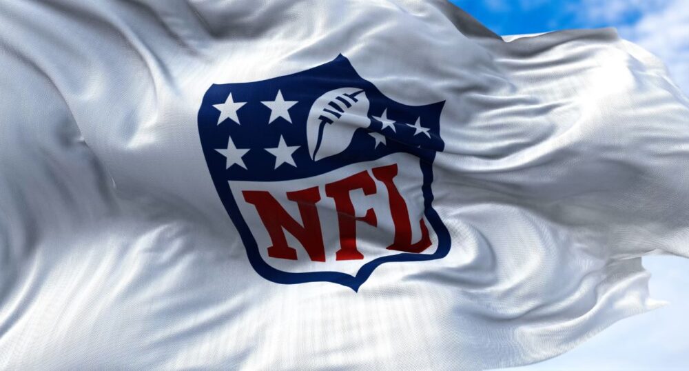 Hip-Drop Tackle Ban Among NFL Rule Changes