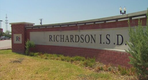 Four Schools Closing After Local ISD Vote