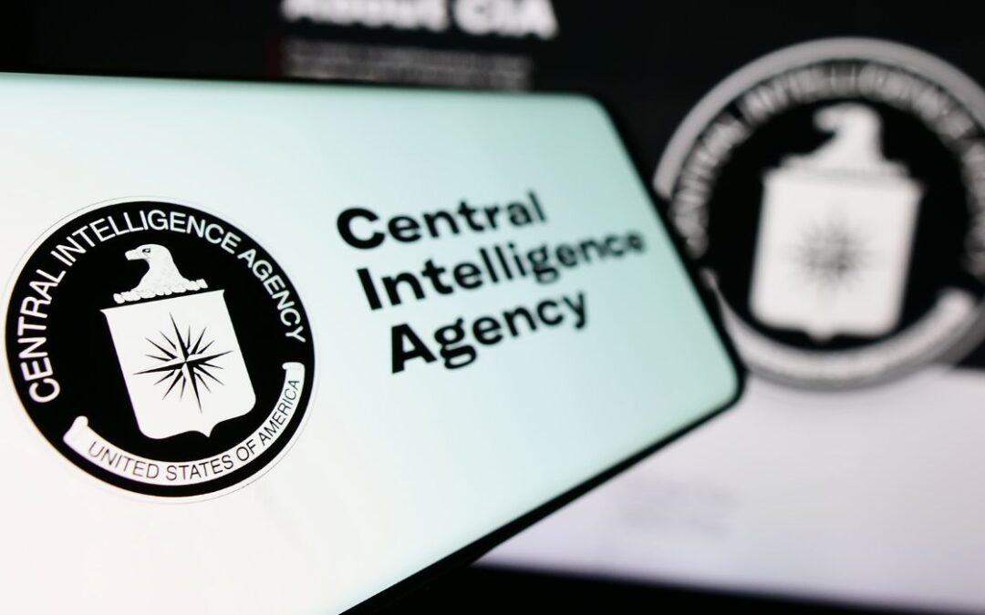Audiencia de Hunter Biden revela intromisión de la CIA