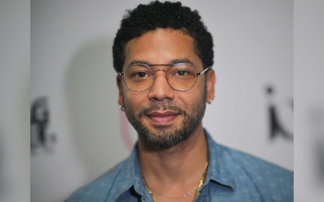 Illinois Court To Hear Smollett Hate Crime Hoax Appeal