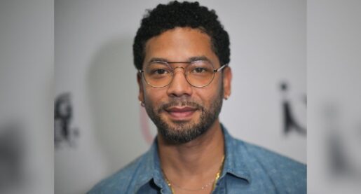 Illinois Court To Hear Smollett Hate Crime Hoax Appeal