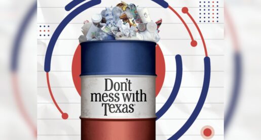 TxDOT Community Cleanup Contest Deadline Nears