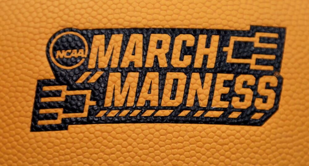March Madness First Weekend Predictions