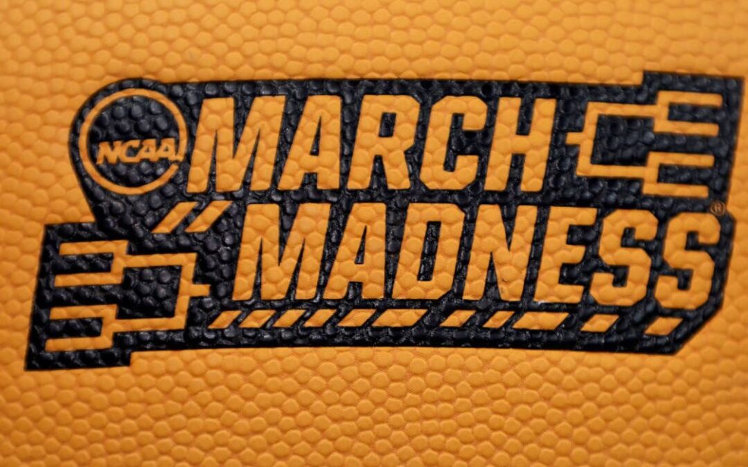 March Madness First Weekend Predictions