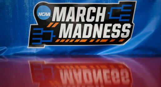 Local Businesses Prep for March Madness Games