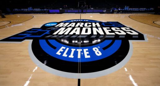 Dallas, AAC Ready for March Madness