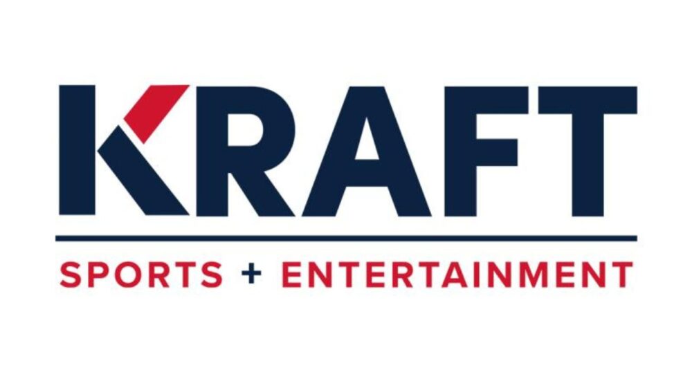 Whites Need Not Apply, Kraft Sports Suggests