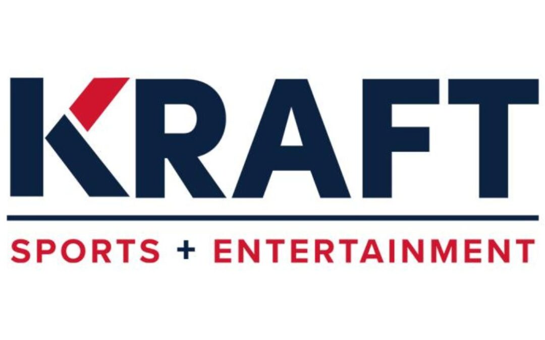 Los blancos no necesitan postularse, sugiere Kraft Sports
