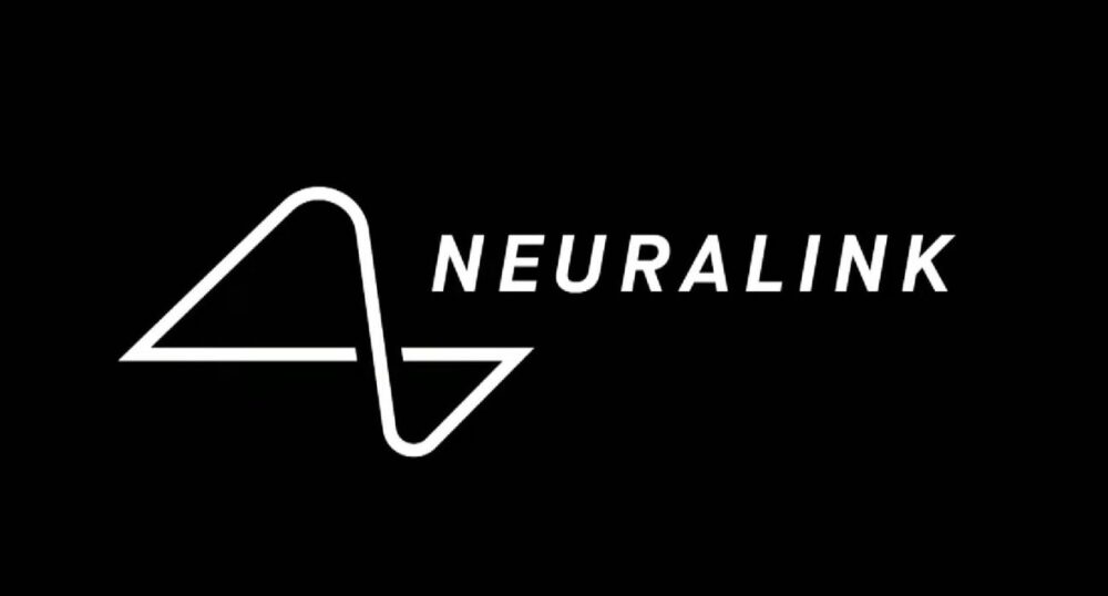Neuralink Patient Describes New Telekinetic Ability