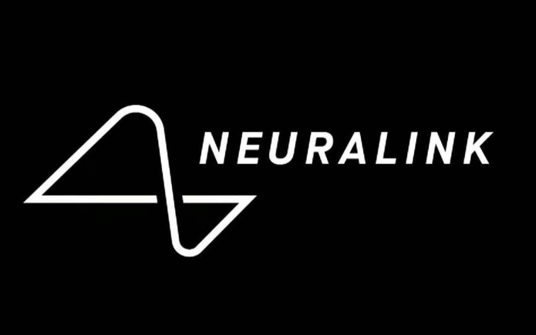 Paciente de Neuralink describe una nueva capacidad telequinética