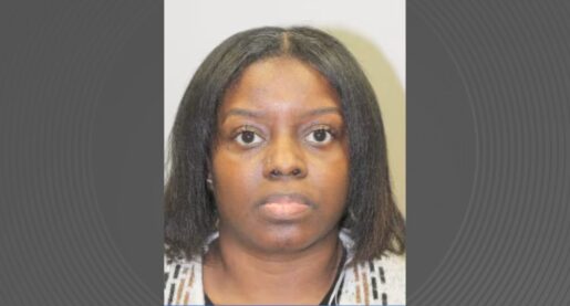 TX Teacher Charged for Forced Prostitution of Students