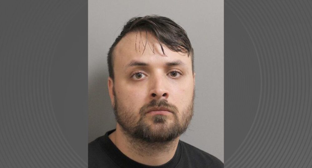 TX Teacher Arrested for Improper Relations With 15-Year-Old