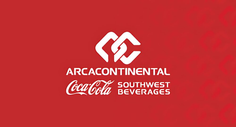Coca-Cola Bottler To Expand Local Operations