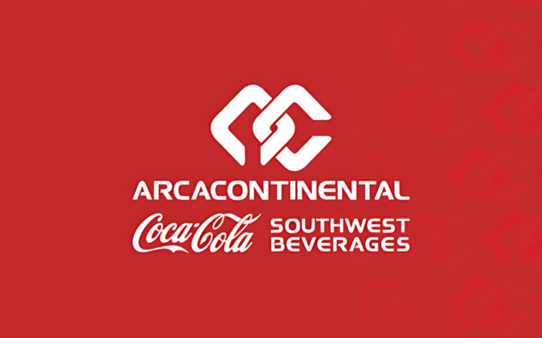 Embotelladora de Coca-Cola ampliará sus operaciones locales