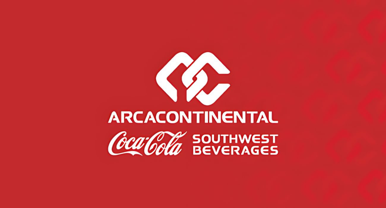 Bebidas del suroeste de Coca-Cola