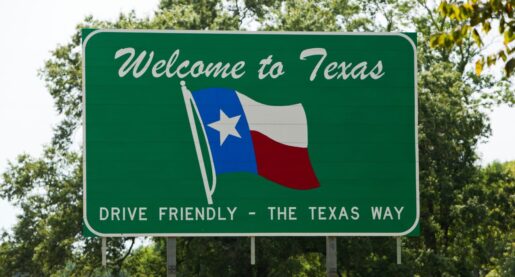 UK Study Ranks Texas Sixth-Worst State in U.S.