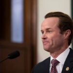 Unbelievable Alliance: Republicans Join Forces with Phelan
