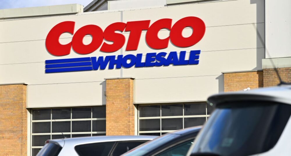 Costco Reveals GLP-1 Weight-Loss Drug Program