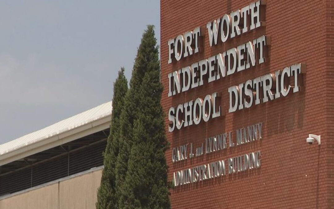 Local ISD Approves Closing Another Campus