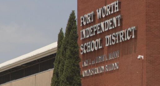 Local ISD Approves Closing Another Campus