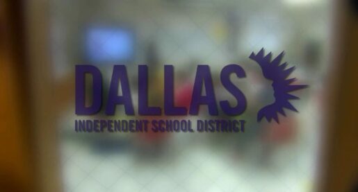 DISD Announces Teacher Pay Hikes, Staff Cuts