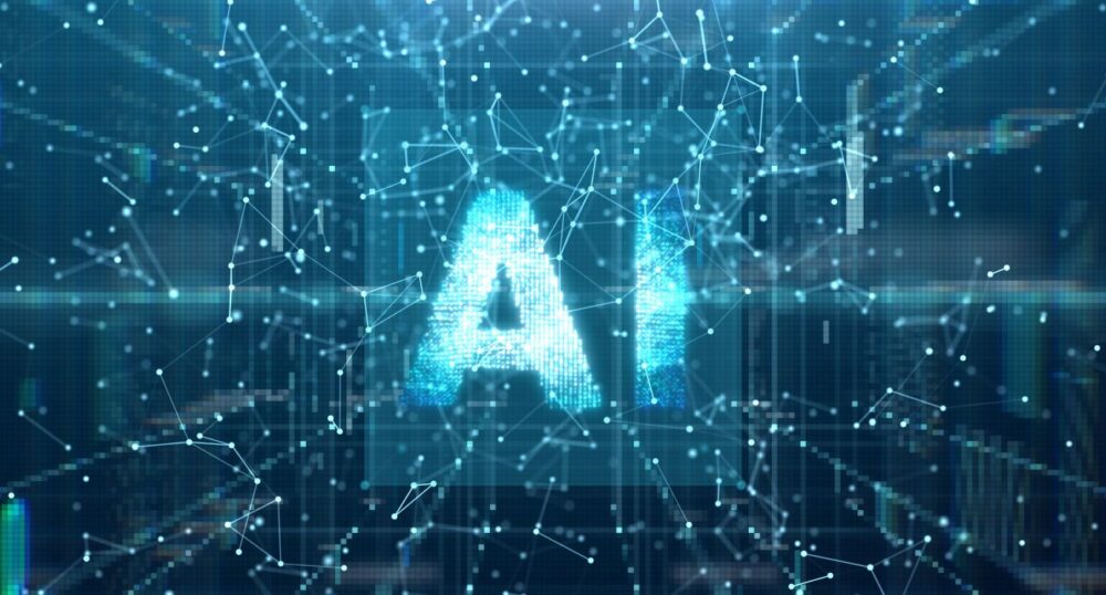 Broadnax’s Permit Department To Explore AI Benefits