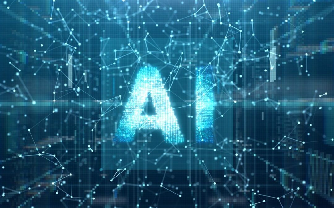 Broadnax’s Permit Department To Explore AI Benefits