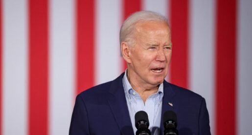 Biden Announces New Student Debt Cancellation Plan