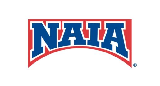 NAIA Bans Biological Males from Women’s Sports