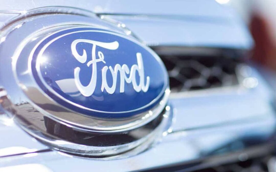 Ford Recall Remedy Called Into Question