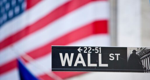 Texas’ ‘High Risk’ Wall Street Relationship