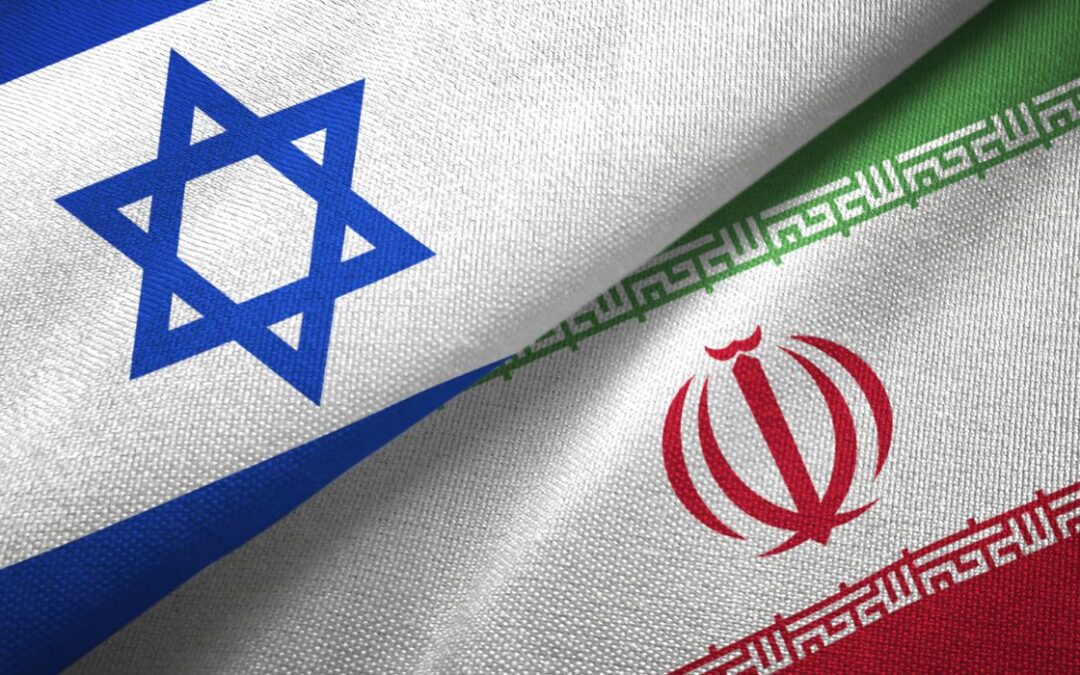 Retrospectiva: cómo Israel e Irán llegaron a las manos