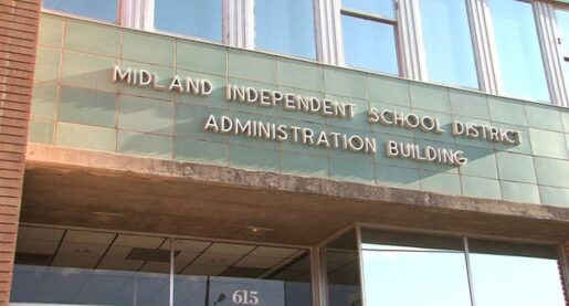 Local ISD To Consider Importing Teachers