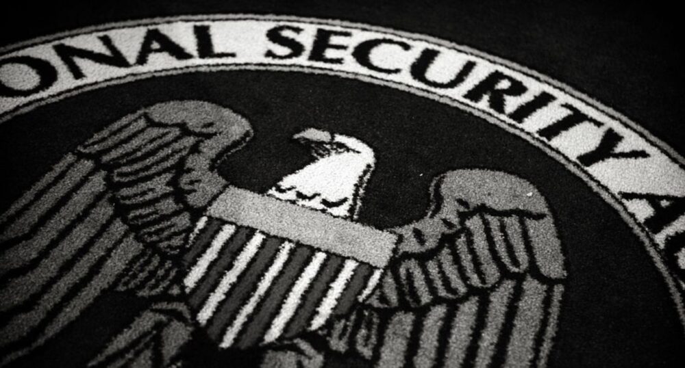 FISA Re-Up: Any Entity That Provides Any Service Can Be Forced To Help Govt. Spy