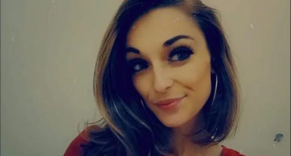 Dallas Man Accused of Hiding Woman’s Dead Body in Closet