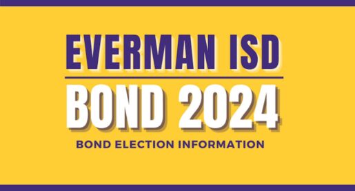 Local Voters To Consider ISD’s Bond Proposal