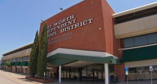 Seven Local Public Schools Face Consolidation