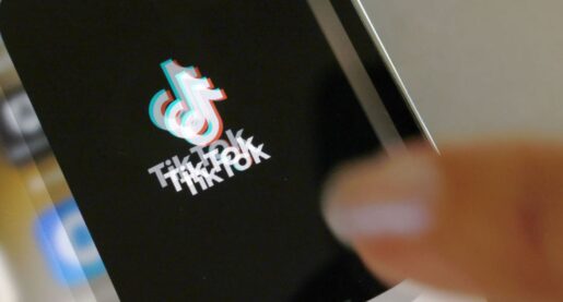 New U.S. Law Could Ban TikTok — How’d It Go When India Did It?