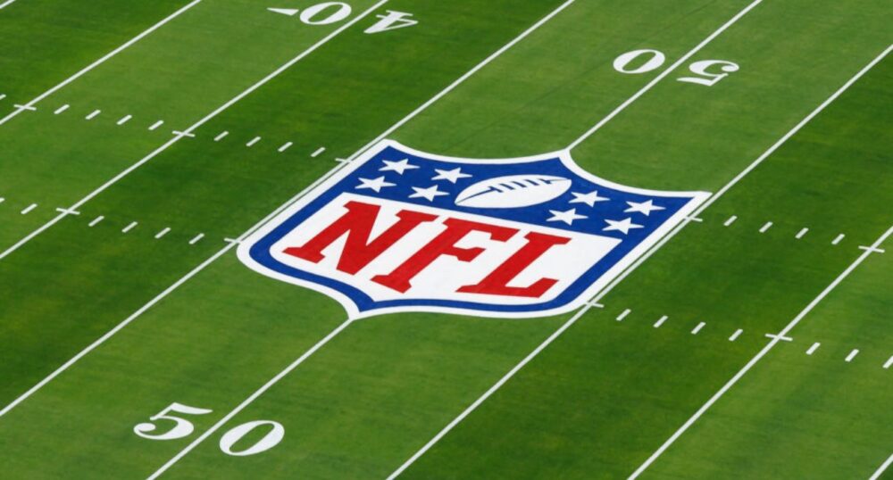 NFL Previously Partnered With Anti-Israel Group