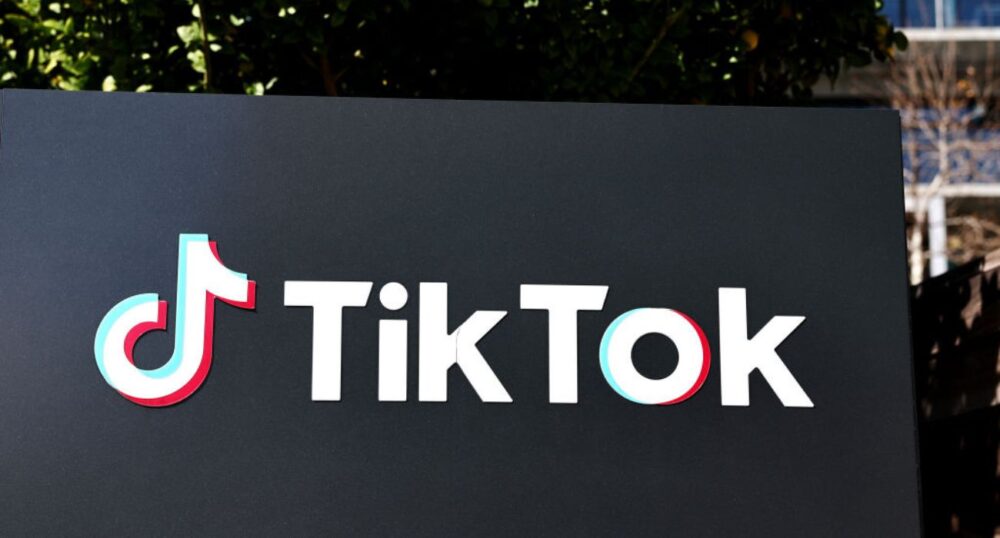 TikTok Readies for Legal Battle After Biden Signs Latent Ban
