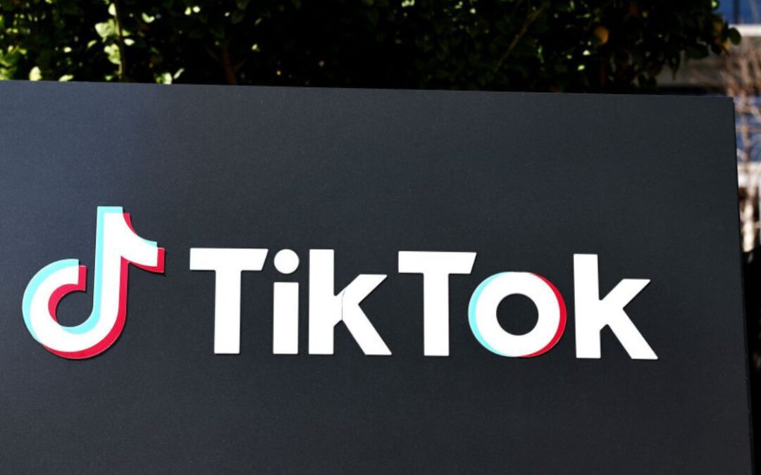 TikTok se prepara para una batalla legal después de que Biden firme una prohibición latente