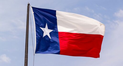 Texas Again Named ‘Best State for Business’