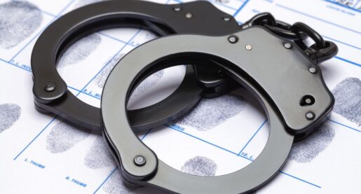 Several TX Teachers Arrested for Sex Crimes