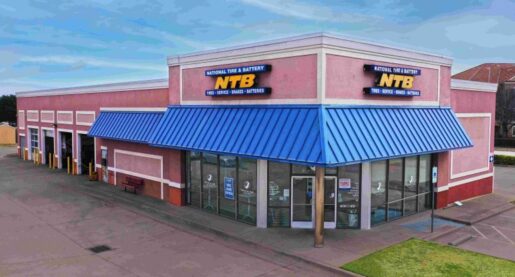 The Boulder Group Closes Sale of NTB Property