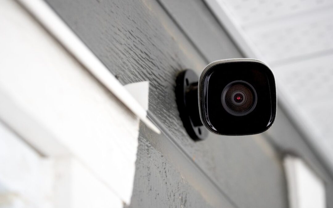 La policía de Dallas pide acceso a cámaras de seguridad privadas