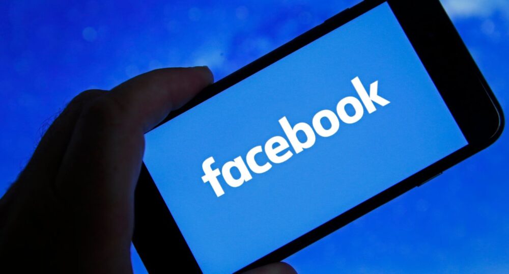 Facebook Has Severe Left Bias, Study Claims