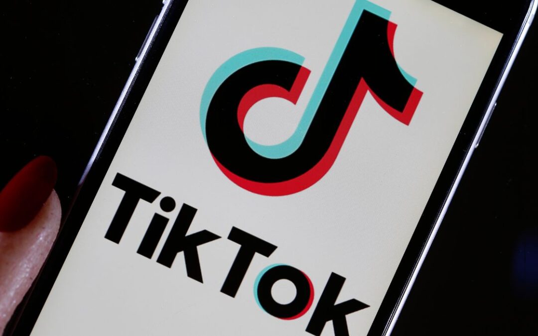 ByteDance rechaza firmemente la idea de vender TikTok